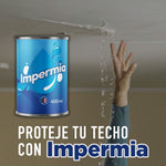 Impermeabilizante Premium IMPERMIA+ENVIO GRATIS